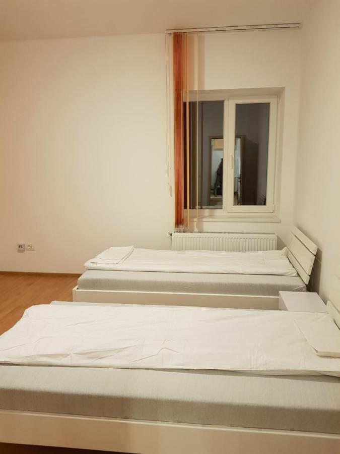Ferienwohnungen Albstadt Luaran gambar